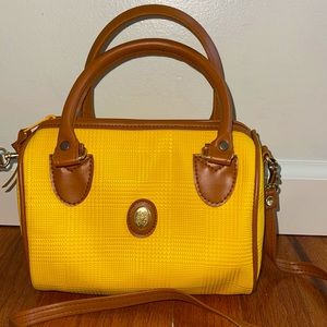 💗SUPER CUTE Mini Cross body bag🌟